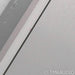 ModWright Elyse Tube DAC; D/A Converter