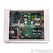 ModWright Elyse Tube DAC; D/A Converter