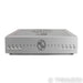ModWright Elyse Tube DAC; D/A Converter