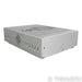 ModWright Elyse Tube DAC; D/A Converter