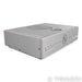 ModWright Elyse Tube DAC; D/A Converter