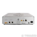 ModWright Elyse Tube DAC; D/A Converter