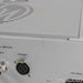 ModWright Elyse Tube DAC; D/A Converter