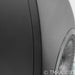 KEF LS50 Black Edition Bookshelf Speakers; Black Pair