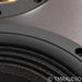 Triangle Esprit Comete Es Bookshelf Speakers; Pair