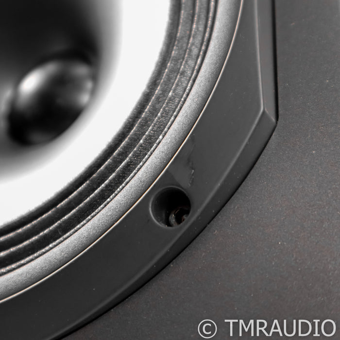Triangle Esprit Comete Es Bookshelf Speakers; Pair