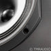 Triangle Esprit Comete Es Bookshelf Speakers; Pair