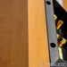 Triangle Esprit Comete Es Bookshelf Speakers; Pair