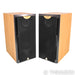 Triangle Esprit Comete Es Bookshelf Speakers; Pair
