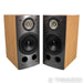 Triangle Esprit Comete Es Bookshelf Speakers; Pair