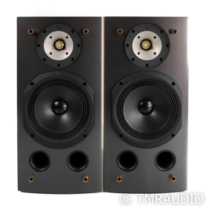 Triangle Esprit Comete Es Bookshelf Speakers; Pair