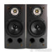 Triangle Esprit Comete Es Bookshelf Speakers; Pair