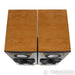 Triangle Esprit Comete Es Bookshelf Speakers; Pair