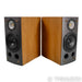 Triangle Esprit Comete Es Bookshelf Speakers; Pair