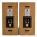 Triangle Esprit Comete Es Bookshelf Speakers; Pair