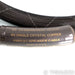 Harmonic Technology Pro-9+ Bi-Wire Speaker Cables; 8ft Pair