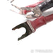 Harmonic Technology Pro-9+ Bi-Wire Speaker Cables; 8ft Pair