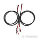Harmonic Technology Fantasy Speaker Cables; 8ft Pair