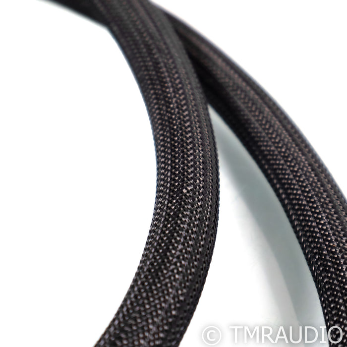 Harmonic Technology Fantasy Speaker Cables; 8ft Pair