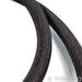 Harmonic Technology Fantasy Speaker Cables; 8ft Pair