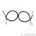 Harmonic Technology Pro-11+ Speaker Cables; 5ft Pair