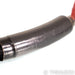Harmonic Technology Pro-11+ Speaker Cables; 5ft Pair