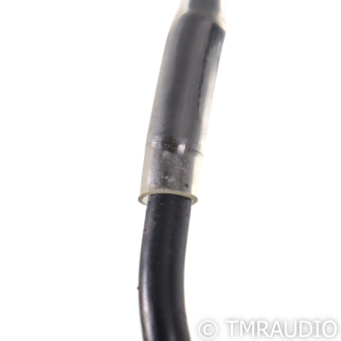 Harmonic Technology Pro-11+ Speaker Cables; 5ft Pair