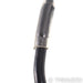 Harmonic Technology Pro-11+ Speaker Cables; 5ft Pair