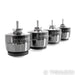 IsoAcoustics Gaia II Isolation Footers; Set of Four