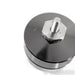IsoAcoustics Gaia II Isolation Footers; Set of Four