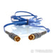 Nordost Blue Heaven Subwoofer Cable; Single 4.5m Interconnect