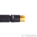Nordost Blue Heaven Subwoofer Cable; Single 4.5m Interconnect