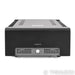 Schiit Audio Aegir Stereo Power Amplifier