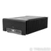 Schiit Audio Aegir Stereo Power Amplifier