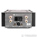 Schiit Audio Aegir Stereo Power Amplifier