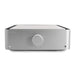 Cambridge Audio Edge A Stereo Integrated Amplifier