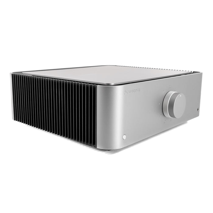 Cambridge Audio Edge A Stereo Integrated Amplifier
