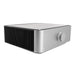 Cambridge Audio Edge A Stereo Integrated Amplifier