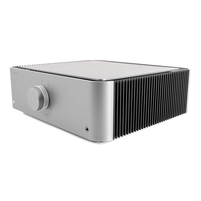 Cambridge Audio Edge A Stereo Integrated Amplifier