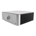 Cambridge Audio Edge A Stereo Integrated Amplifier