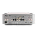 Cambridge Audio Edge A Stereo Integrated Amplifier