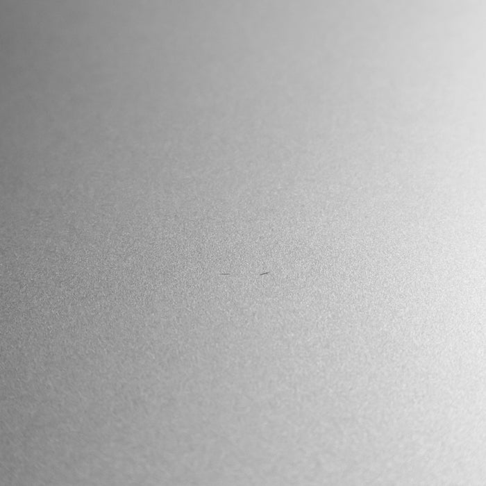 Cambridge Audio Edge A Stereo Integrated Amplifier