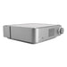 Cambridge Audio Edge NQ Wireless Streaming Preamplifier