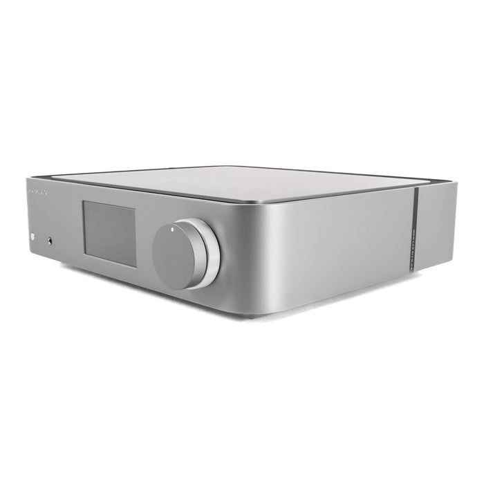 Cambridge Audio Edge NQ Wireless Streaming Preamplifier