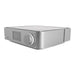 Cambridge Audio Edge NQ Wireless Streaming Preamplifier