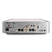 Cambridge Audio Edge NQ Wireless Streaming Preamplifier