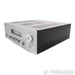 Yamaha A-S1200 Stereo Integrated Amplifier; MM & MC Phono