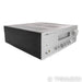Yamaha A-S1200 Stereo Integrated Amplifier; MM & MC Phono