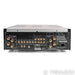 Yamaha A-S1200 Stereo Integrated Amplifier; MM & MC Phono
