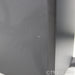 Dynaudio  Emit 30 Floorstanding Speakers; Black Pair